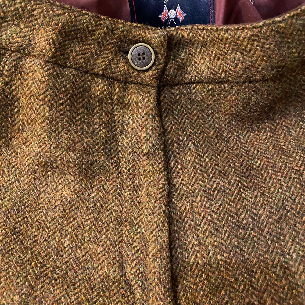 Patrick Murphy Pants - image 3